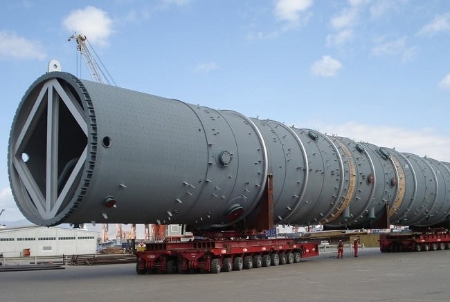 van chuyen hang sieu truong sieu trong 1