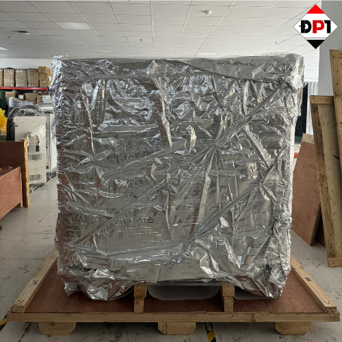 dich vu dong goi may moc xuat khau