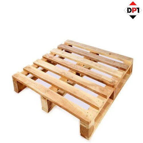 pallet 4 huong nang tai trong 1 5 tan 1