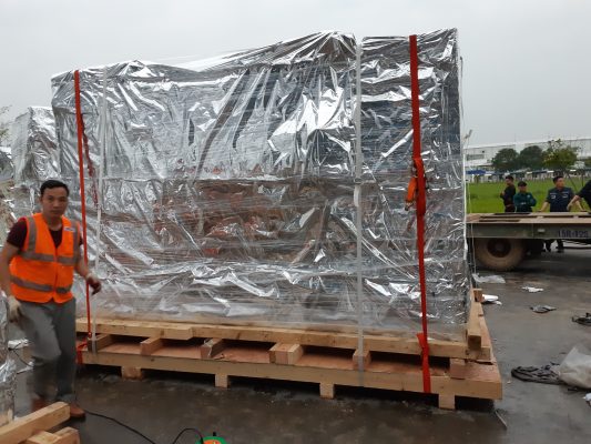 z4535822138573 7d04531bb2b23dd60ff5d6225d60ae5f