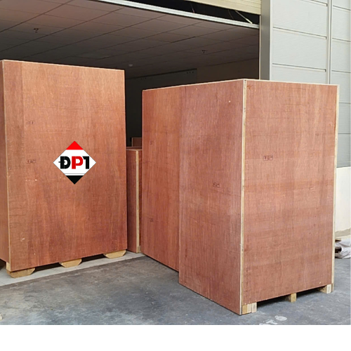 dich vu dong thung go thai nguyen