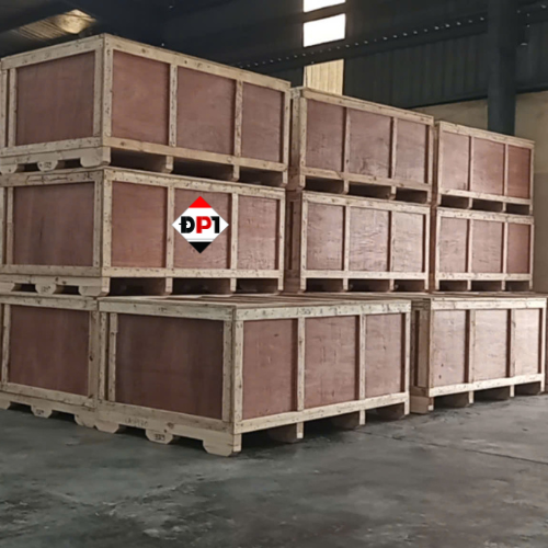 dich vu dong thung go vinh phuc