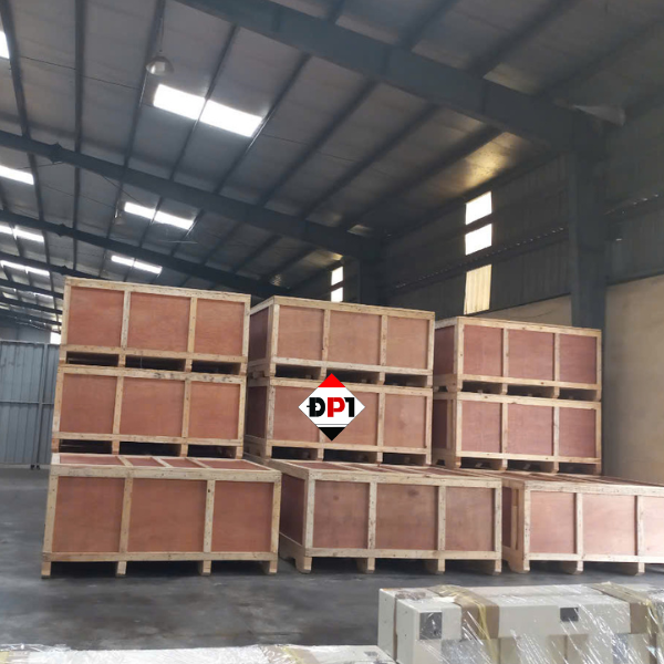 dong thung go tai thai nguyen