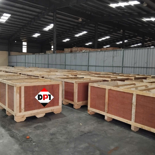 dong thung go thai nguyen 1