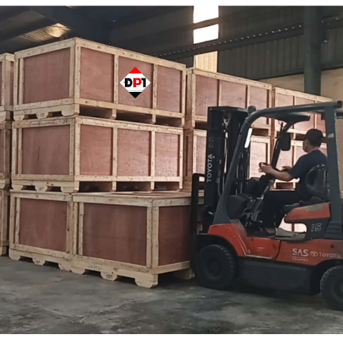 dong thung go vinh phuc