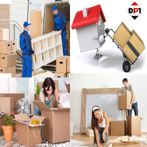 van chuyen nha gia re