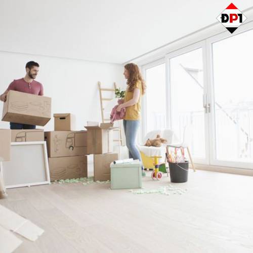 van chuyen nha tron goi