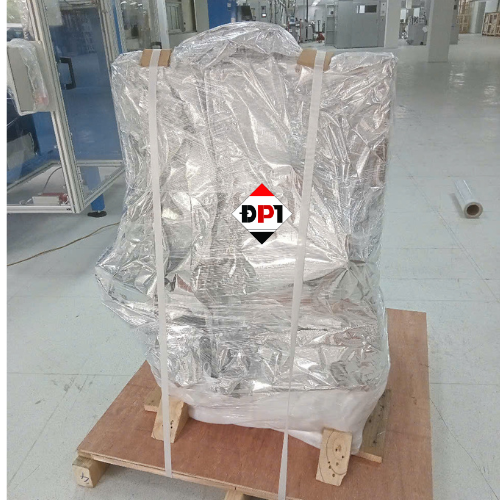 hut chan khong ha nam