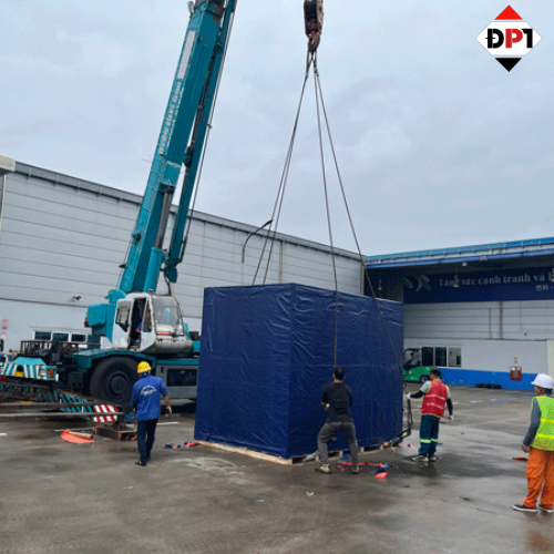 dong goi hang sieu truong sieu trong