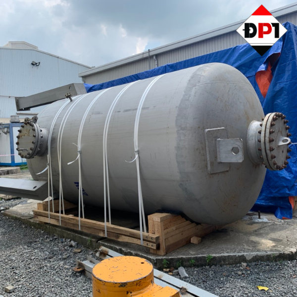 dich vu dong goi sieu truong sieu trong