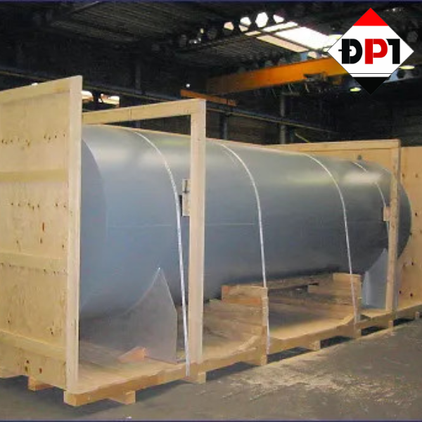 sieu truong sieu trong o dau