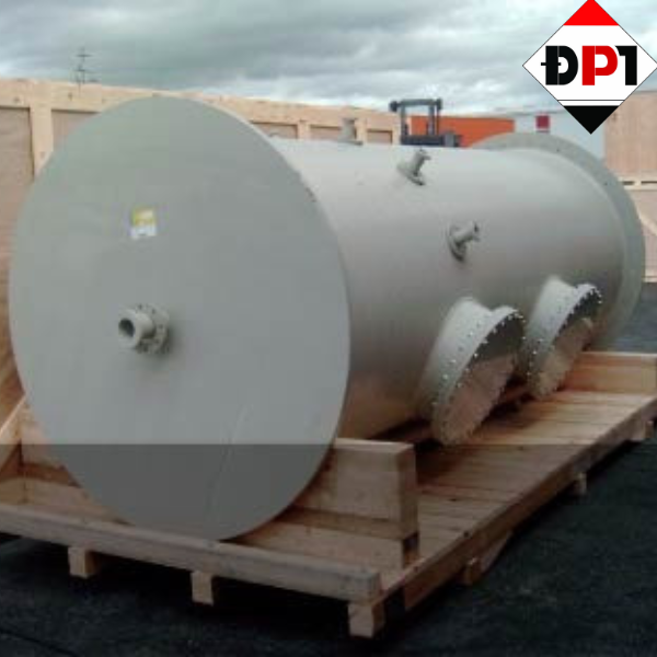 sieu truong sieu trong