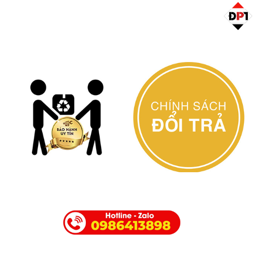 chinh sach doi tra hang
