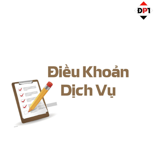 dieu khoan dich vu 1