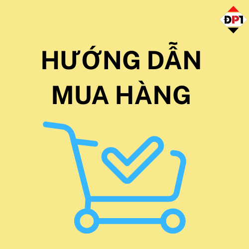 huong dan mua hang
