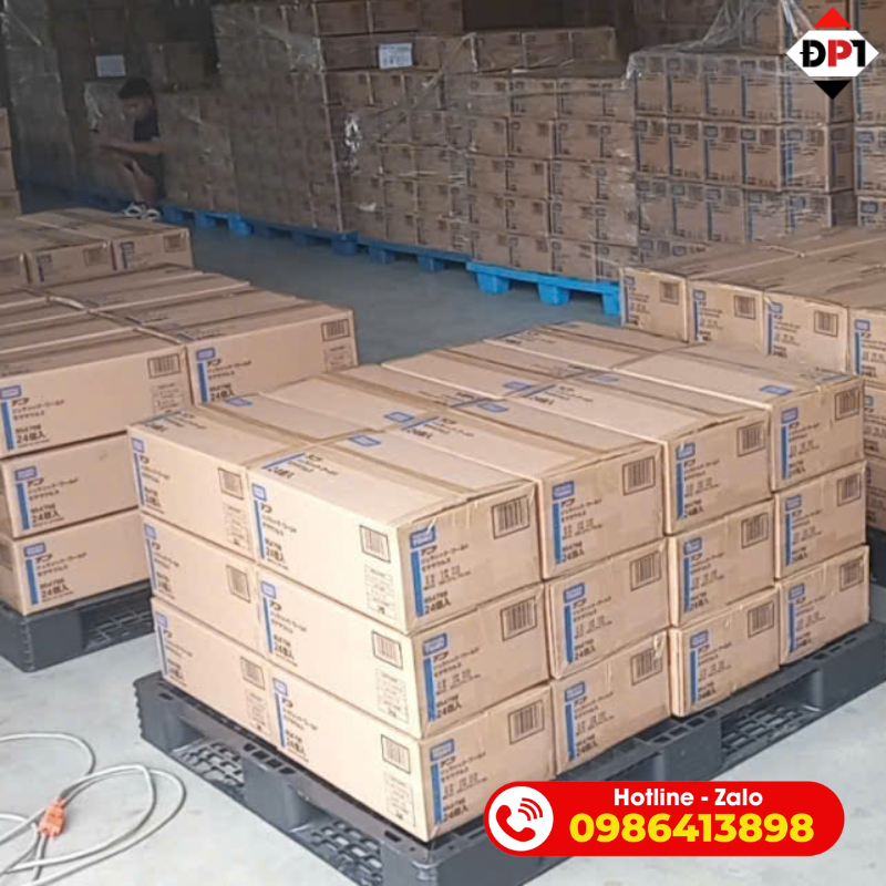 dich vu dong goi hang hoa