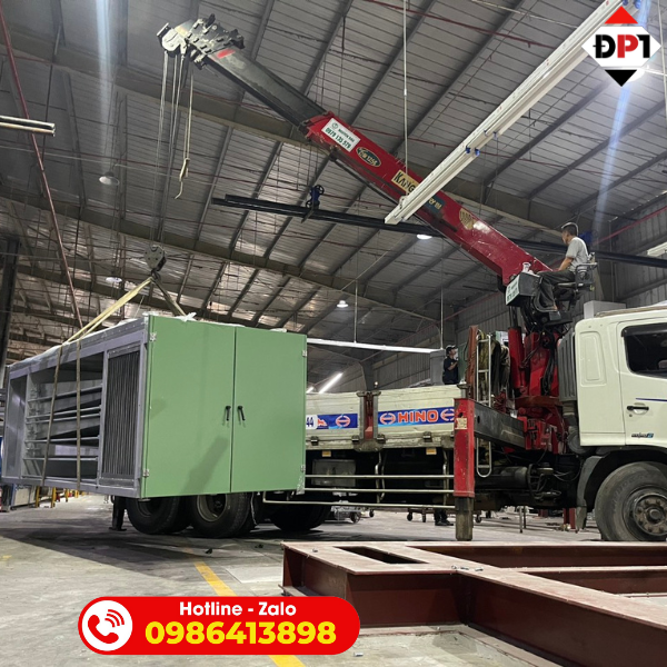 van chuyen may moc 1