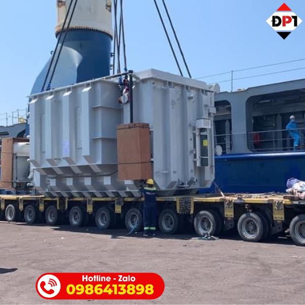 van chuyen may moc 7