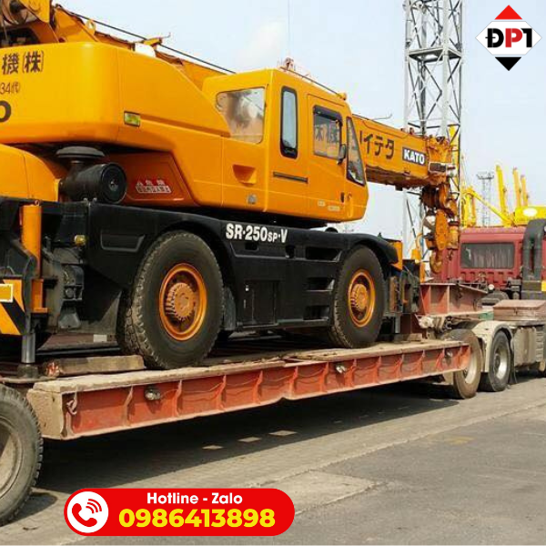 van chuyen may moc sieu truong