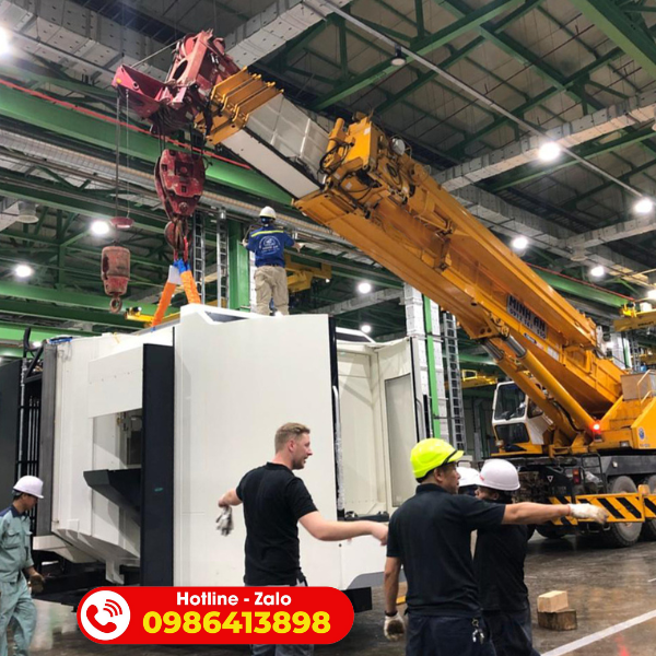 van chuyen may moc thiet bi cong nghiep 2