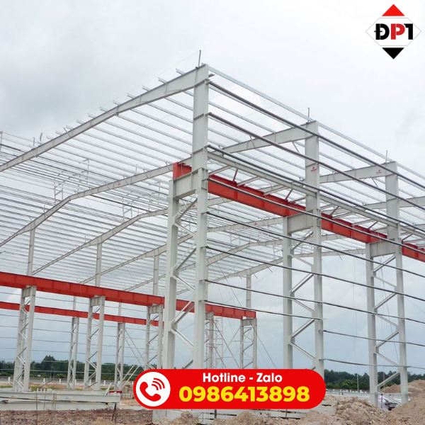 cai tao nha xuong o dau