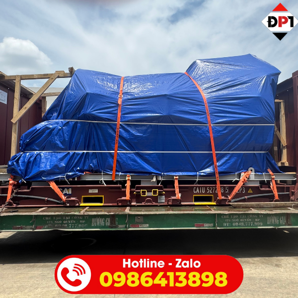 dich vu sieu truong sieu nang