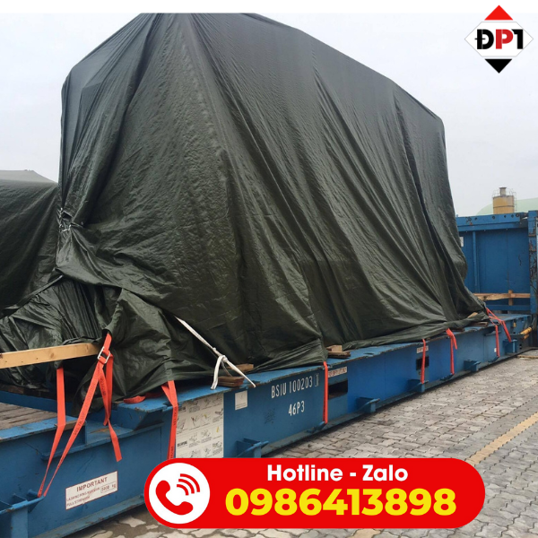 sieu truong sieu nang