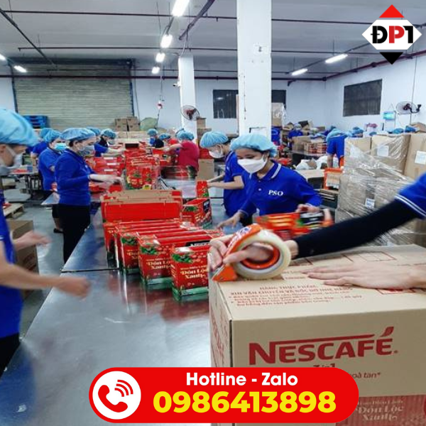 dich vu gia cong hang hoa