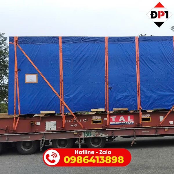 Thiet ke chua co ten 4