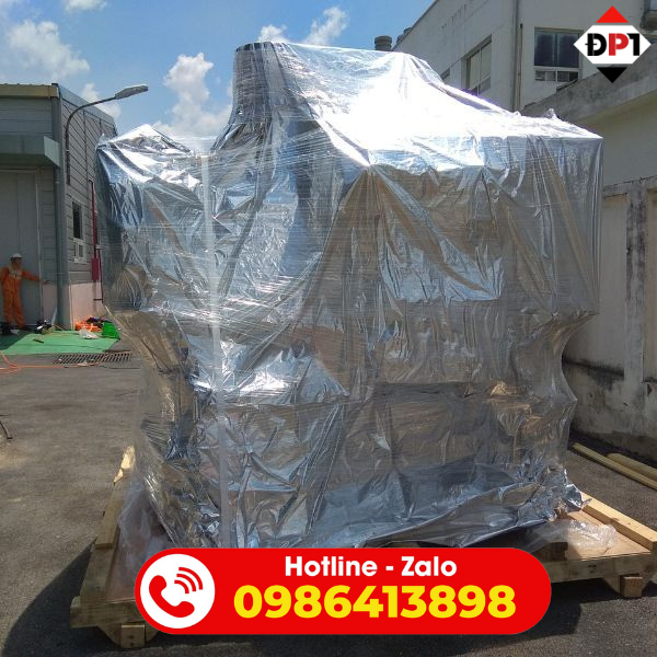 dich vu hut chan khong