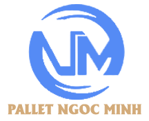 Pallet Ngọc Minh