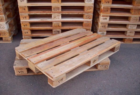dia chi ban pallet uy tin nhat da nang 797439