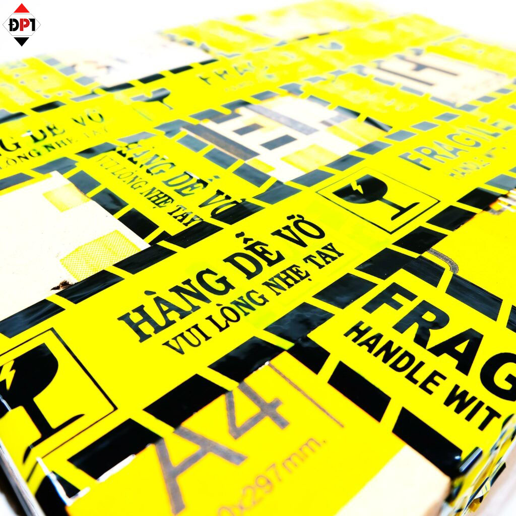 dan thung lai bang bang keo chac chan