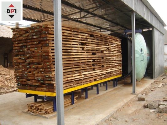 noi dong pallet go 1