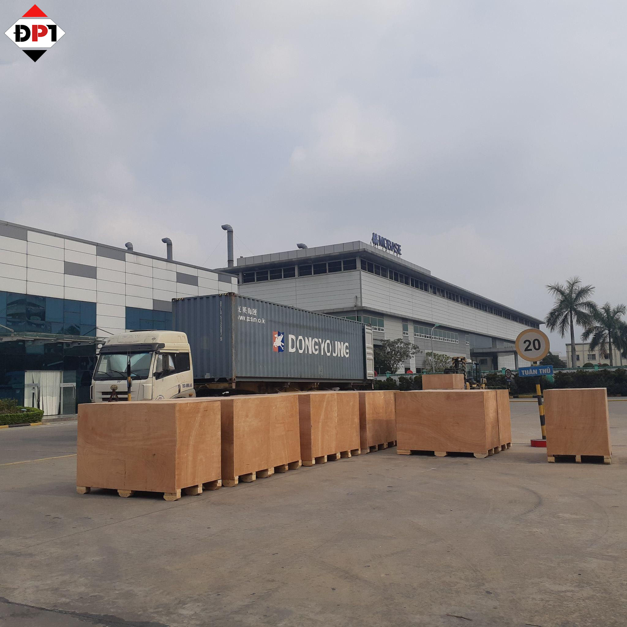 Tu van chuyen nghiep 24