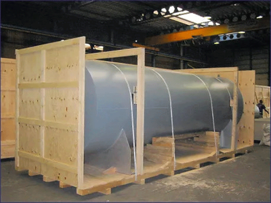 dich vu dong goi hang qua kho qua tai