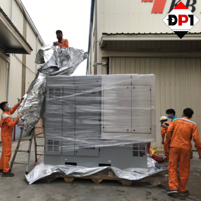 dich vu dong goi may moc