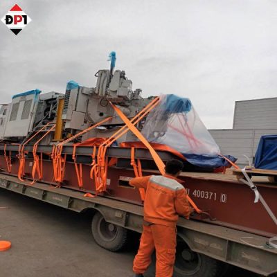 van chuyen qua kho qua tai min