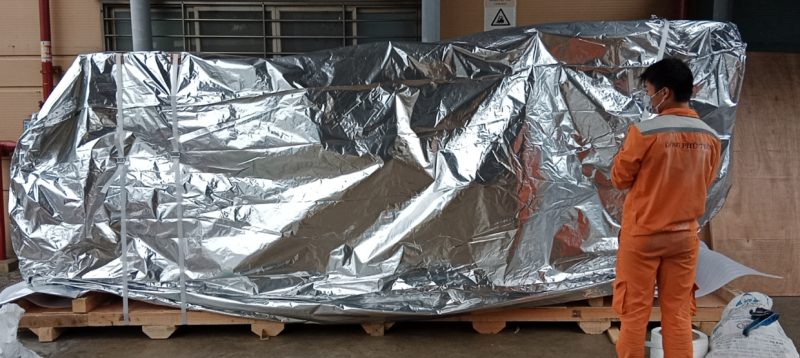 z3096913141679 89f22c75525b3063f1ae5fbf997271bb