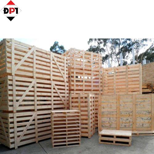 dong pallet go ha noi