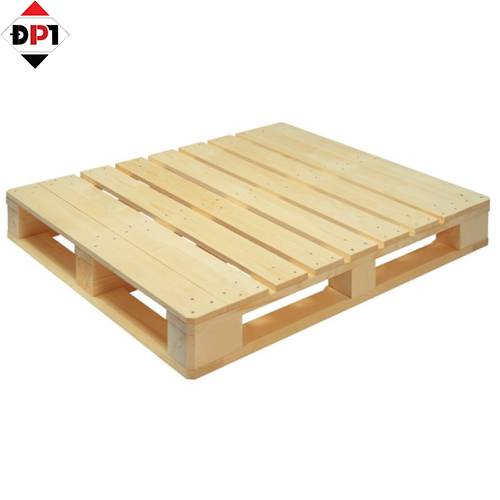 pallet go1