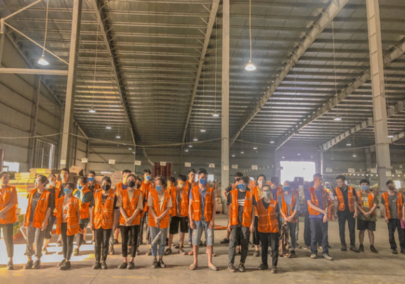 dich vu cho thue lao dong