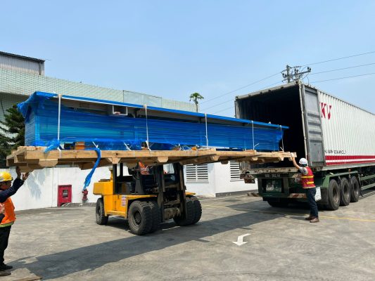 z5295586560794 fd546cb663faabdb799b8599a278a9a0