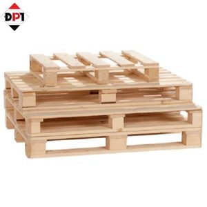 Bảng giá dịch vụ bán gỗ pallet Hà Nội tại Đông Phú Tiên