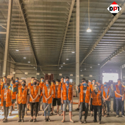 cho thue lao dong bac ninh