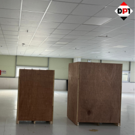 dich vu dong goi may moc