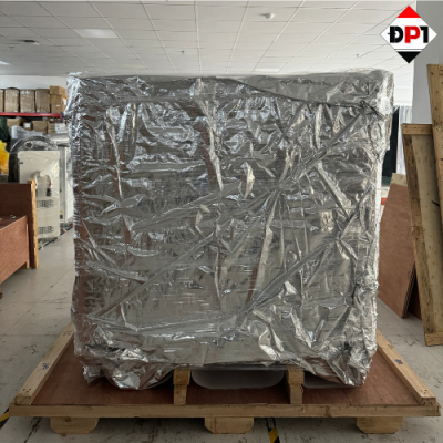 dich vu dong goi may moc xuat khau