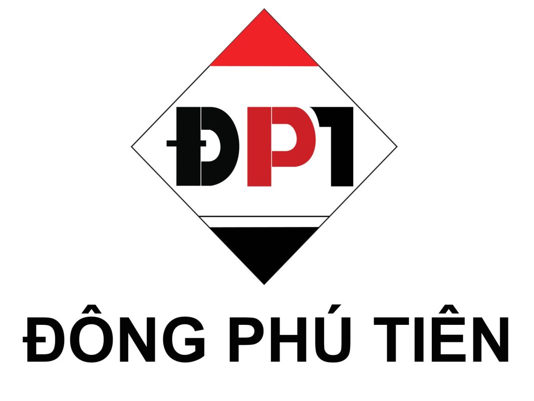 Pallet gỗ tràm