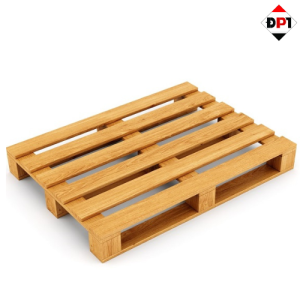 gia pallet go 2 huong nang tai trong 3 tan