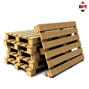 pallet go 2 huong nang tai trong 3 tan